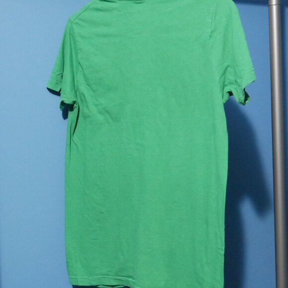 The Legend of Zelda Tee - Picture 2 of 2